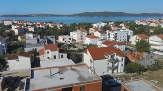 Stanovanje / Apartma Brodarica, Šibenik - Okolica, 68,31m2