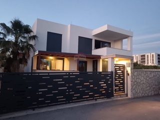 Vodice, 100m2