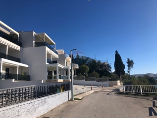 Brodarica, Šibenik - Okolica, 93,56m2