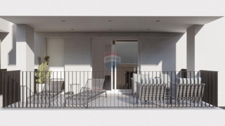 Stanovanje / Apartma Grad, Šibenik, 104,78m2