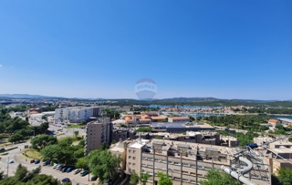 Stanovanje / Apartma Vidici, Šibenik, 51m2