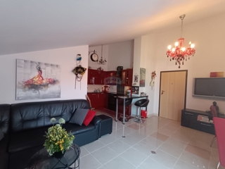 Stanovanje / Apartma Srima, Vodice, 71,28m2