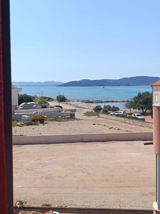 Stanovanje / Apartma Srima, Vodice, 71,28m2