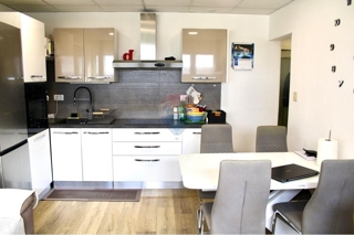 Stanovanje / Apartma Križ, Šibenik, 50,20m2