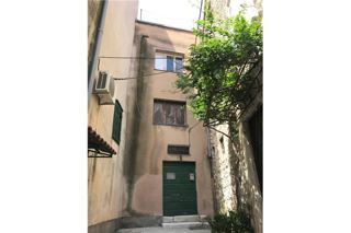 Hiša Grad, Šibenik, 120m2