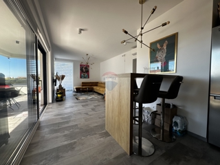 Stanovanje / Apartma Vodice, 94,59m2