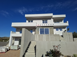 Hiša Donje Polje, Šibenik - Okolica, 264m2