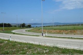 Lozovac, Šibenik - Okolica, 7.000m2