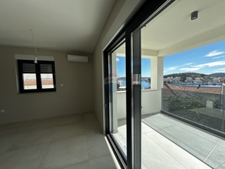 Stanovanje / Apartma Rogoznica, 66,42m2