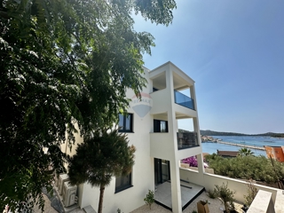 Stanovanje / Apartma Rogoznica, 66,42m2