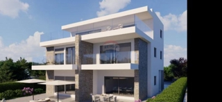 Stanovanje / Apartma Srima, Vodice, 128,51m2