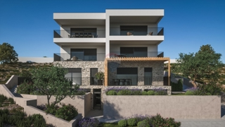 Stanovanje / Apartma Žaborić, Šibenik - Okolica, 73,73m2