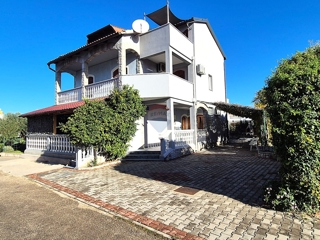Stanovanje / Apartma Srima, Vodice, 99m2