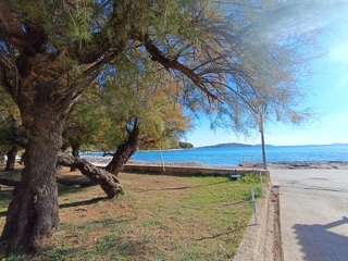 Zemljišče Vodice, 635m2