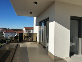 Stanovanje / Apartma Vodice, 91,73m2