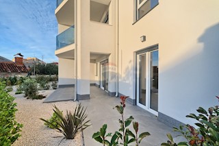 Stanovanje / Apartma Brodarica, Šibenik - Okolica, 69,66m2