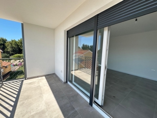 Stanovanje / Apartma Vodice, 65,47m2