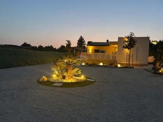 Hiša Bilice, Šibenik - Okolica, 107m2