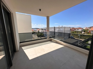 Stanovanje / Apartma Vodice, 85,15m2