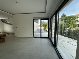 Hiša Srima, Vodice, 148,80m2