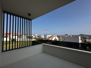 Stanovanje / Apartma Vodice, 88,85m2