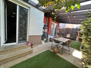 Stanovanje / Apartma Vidici, Šibenik, 157,46m2