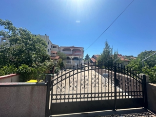 Hiša Kornati, Murter, 261,68m2