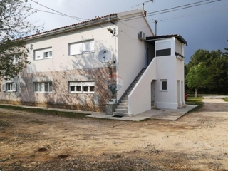 Stanovanje / Apartma Lozovac, Šibenik - Okolica, 59m2
