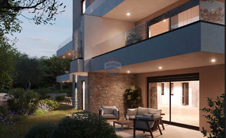Stanovanje / Apartma Murter, 86,50m2