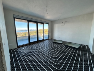 Stanovanje / Apartma Brodarica, Šibenik - Okolica, 90,47m2