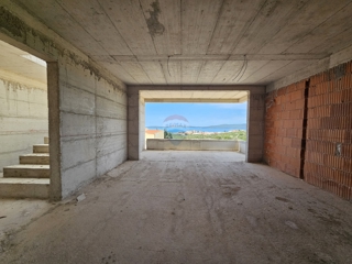 Stanovanje / Apartma Brodarica, Šibenik - Okolica, 90,47m2