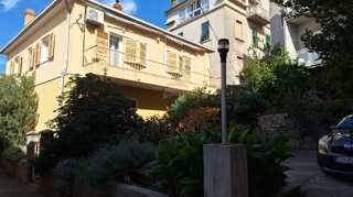 Stanovanje / Apartma Grad, Šibenik, 79,30m2