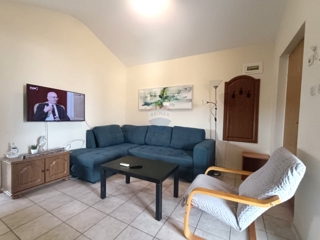 Stanovanje / Apartma Vodice, 39,02m2