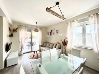 Hiša Tribunj, 438m2