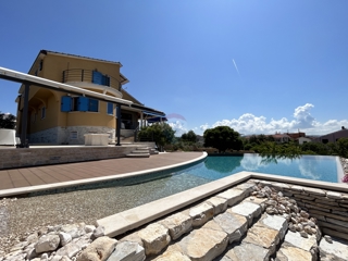 Brodarica, Šibenik - Okolica, 374,53m2