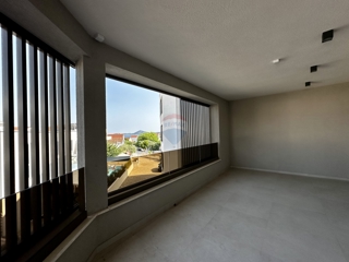 Stanovanje / Apartma Vodice, 114,20m2