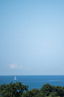 Nepremičnine Istra, prodajam stanovanje, blizu morja, Novigrad