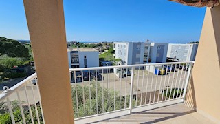Nepremičnine Istra, prodajam stanovanje, Novigrad