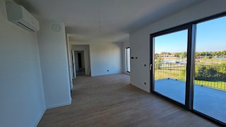 Luksuzne Nepremičnine Istra, prodajam stanovanje v centru Umaga