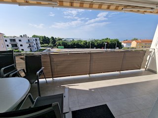 Nepremičnine Istra, prodajam stanovanje, Umag, Zambratija
