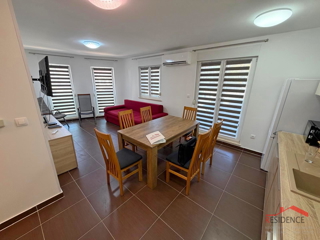 Pula, Nova Veruda, 2 sobno stanovanje, parking