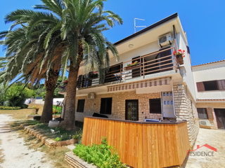 Premantura, apartma v 1. nadstropju