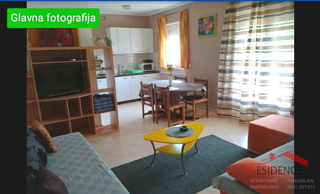 PULA - FONDOLE, SAMOSTOJNA HIŠA S POGLEDOM NA MORJE