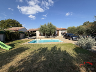 Šikići, enodružinska hiša z bazenom, Ekskluzivna prodaja