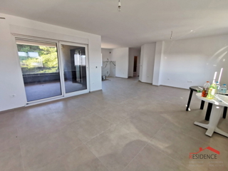 Penthouse v Šijani