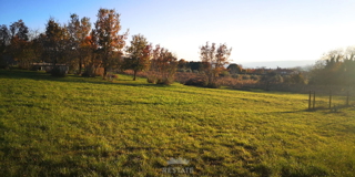 gradbeno zemljišče za hišo, Labin - Zartinj - Raša