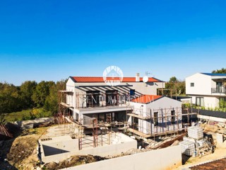Hiša Sveti Lovreč