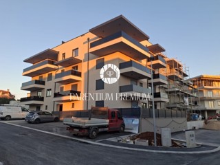 Stanovanje Poreč