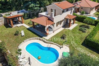 Hiša Poreč