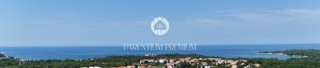 Zemljišče Poreč